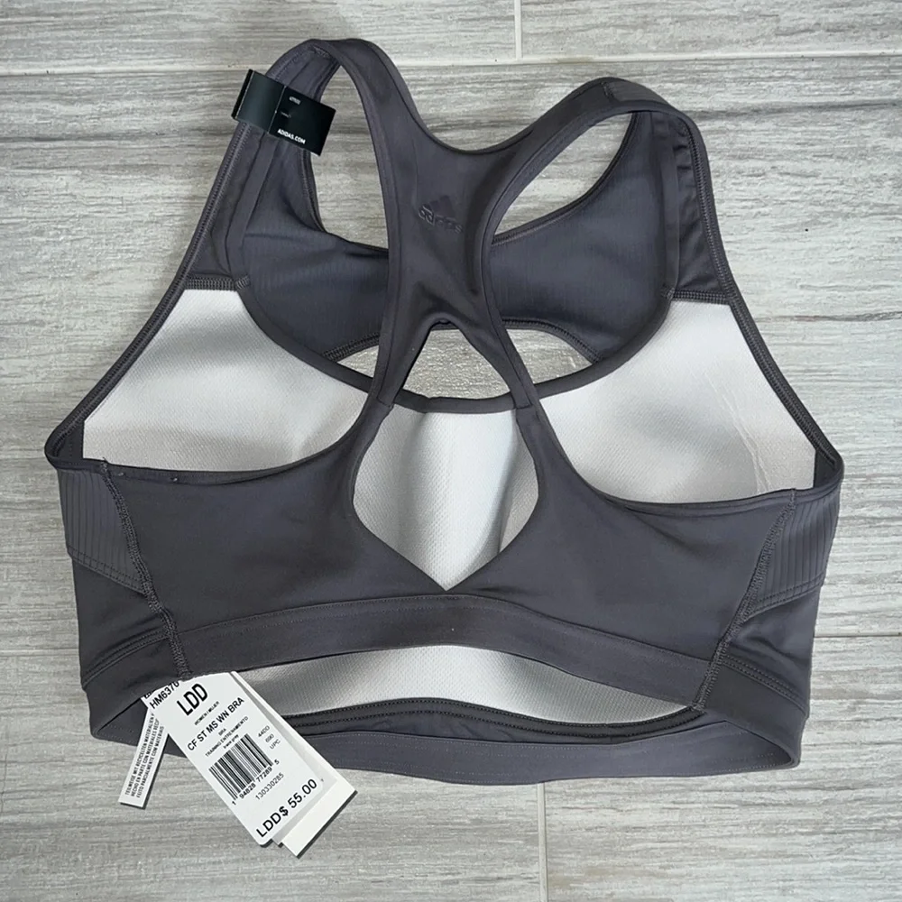 adidas new tags